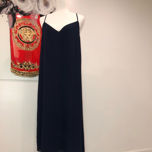 BABATON DRESS - Picture 2 of 5